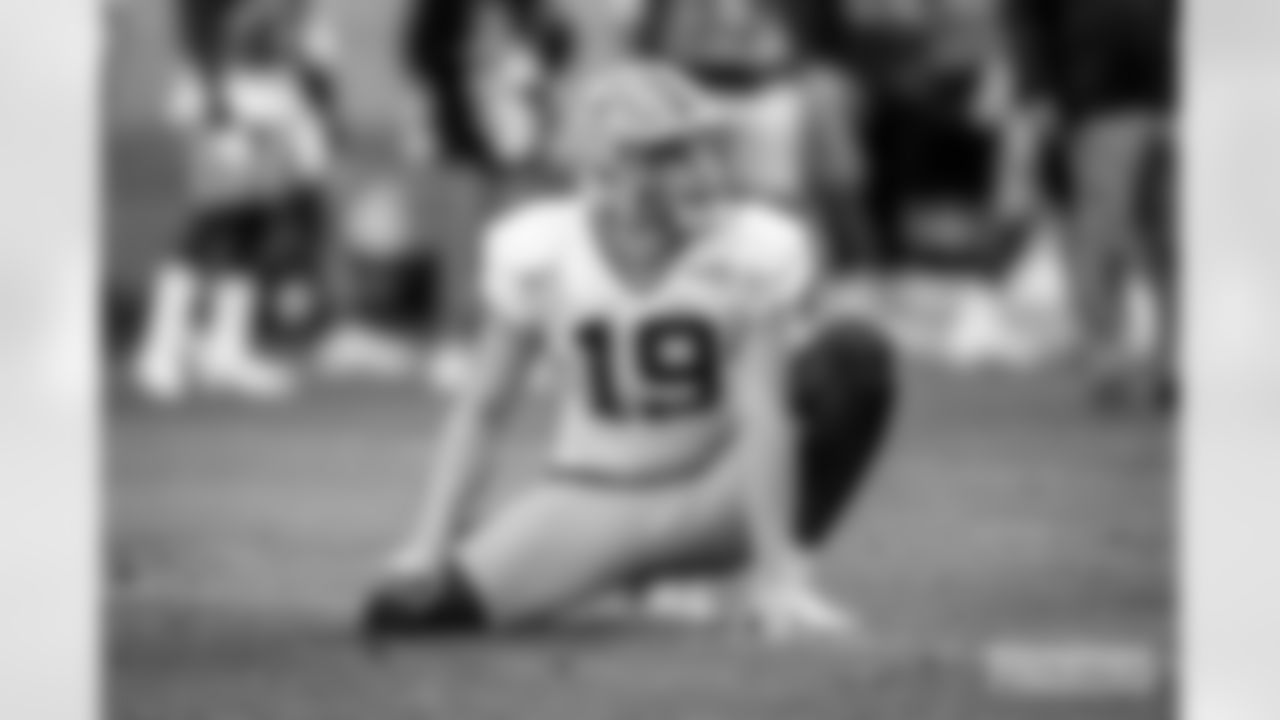 packers-practice-pravecek- 14