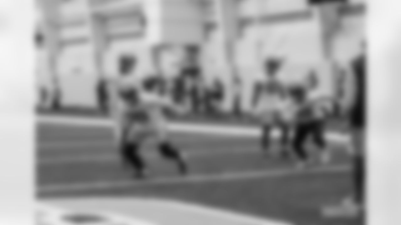 220803-practice-gallery-2560027