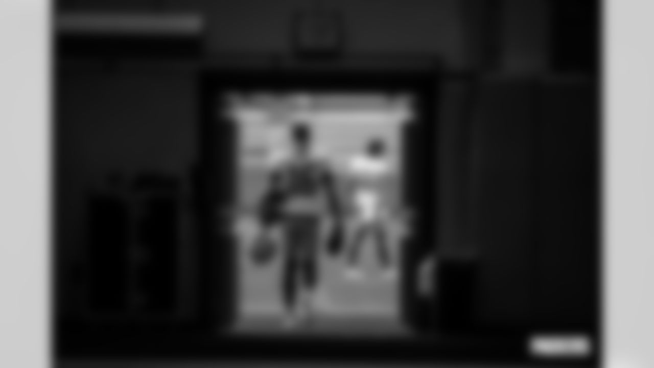230824_Training camp_ES_0730