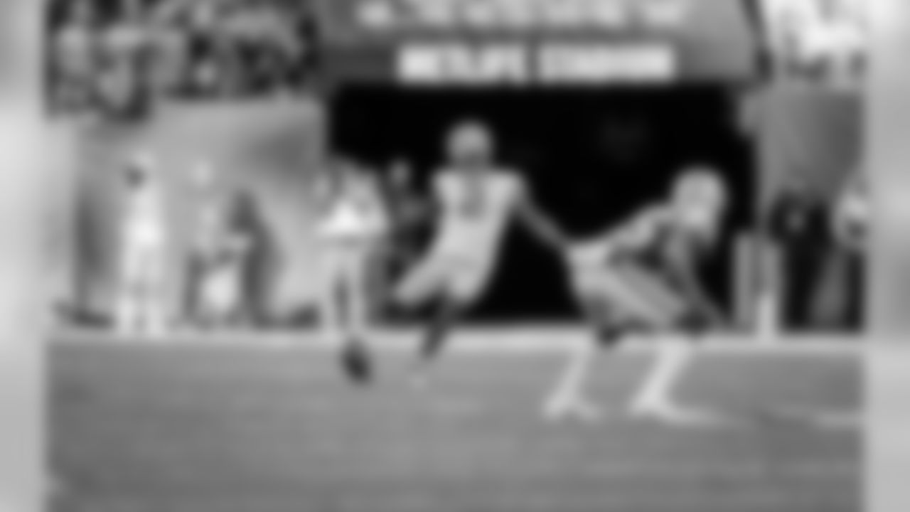 181223-packers-jets-2-siegle-140
