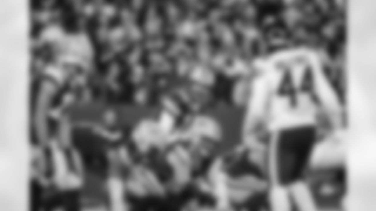 211212_Packers vs. Bears_ES_2820