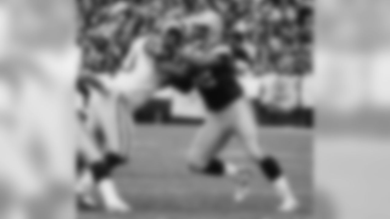 Packers vs St. Louis Rams
