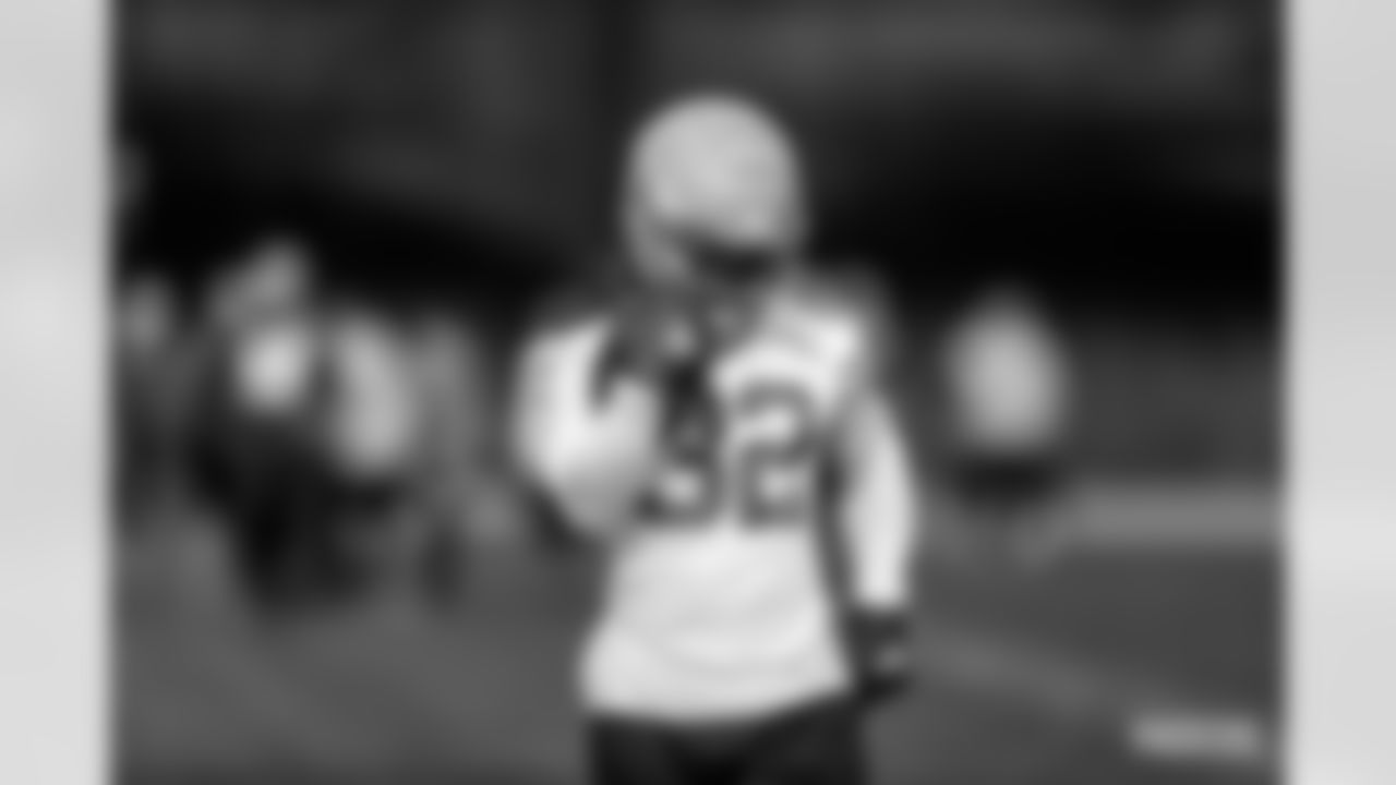 211020-practice-gallery-256027