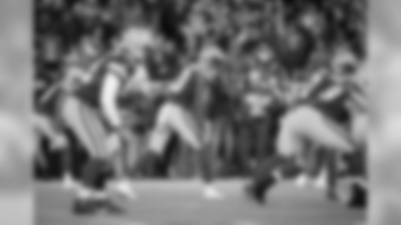 181017-packers-49ers-game-photos-085