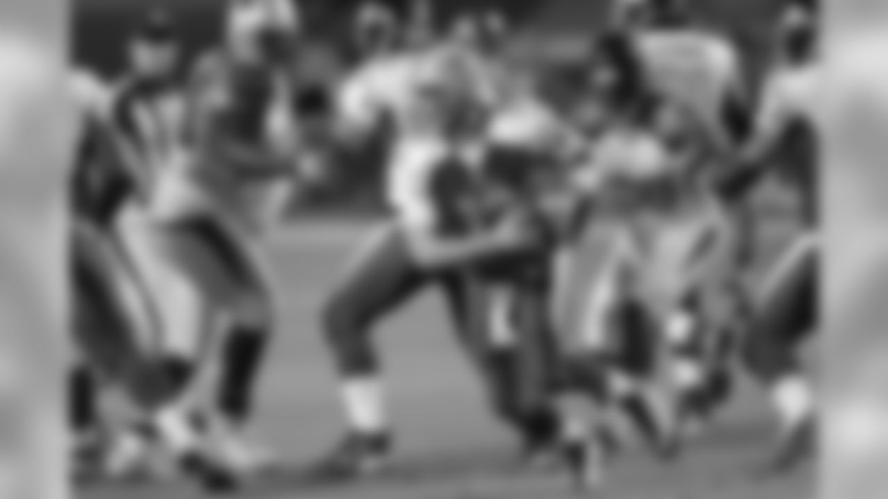 190125-rodgers-aaron-pro-bowl-2560