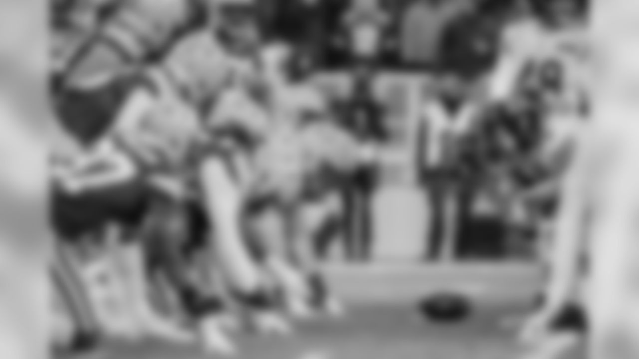 191216-bears-packers-wilson-WM-106