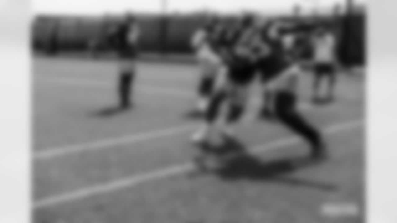 220829-mik-practice-photos-2560023