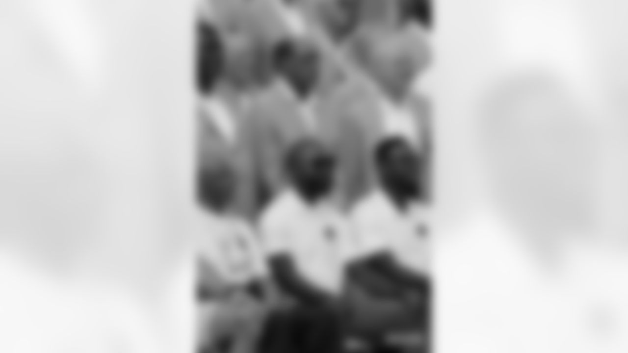 2021-HOF-photos-BJE11