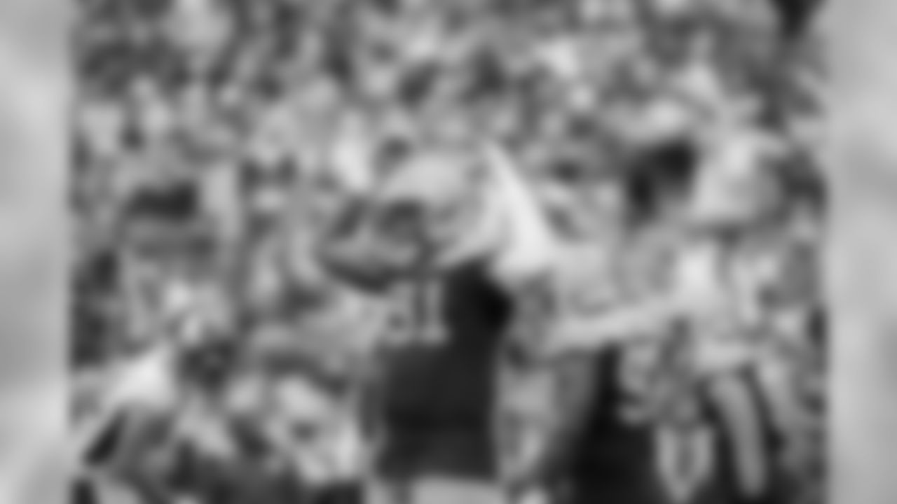 190922-packers-broncos-wilson-194
