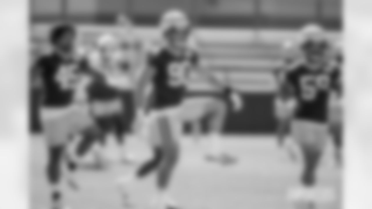 packers-practice-siegle- 040
