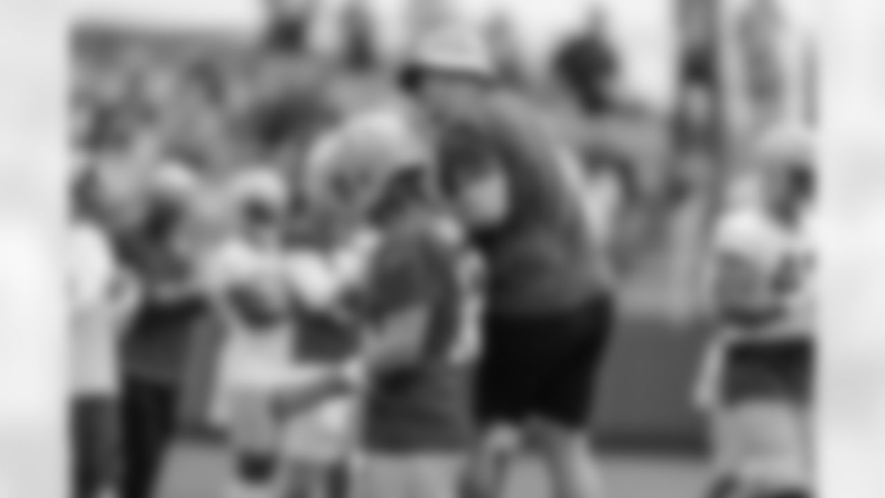 210729-TC-Practice-#-97