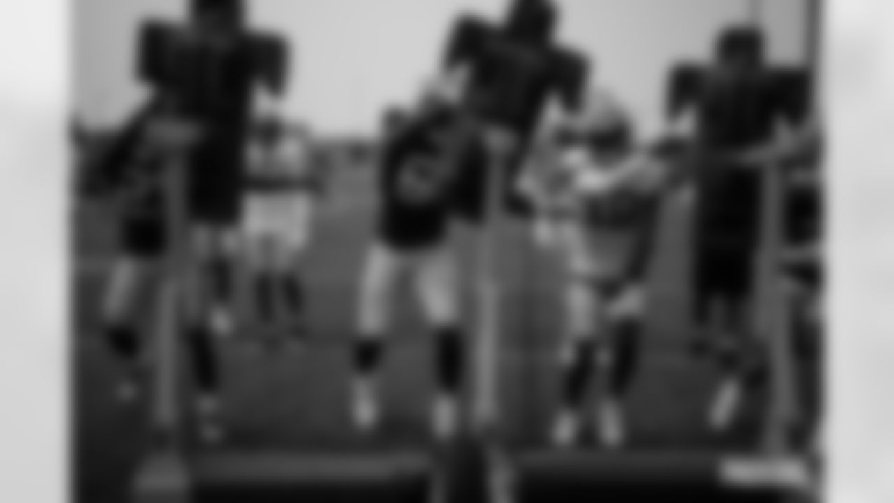 230801-practice-evan-033