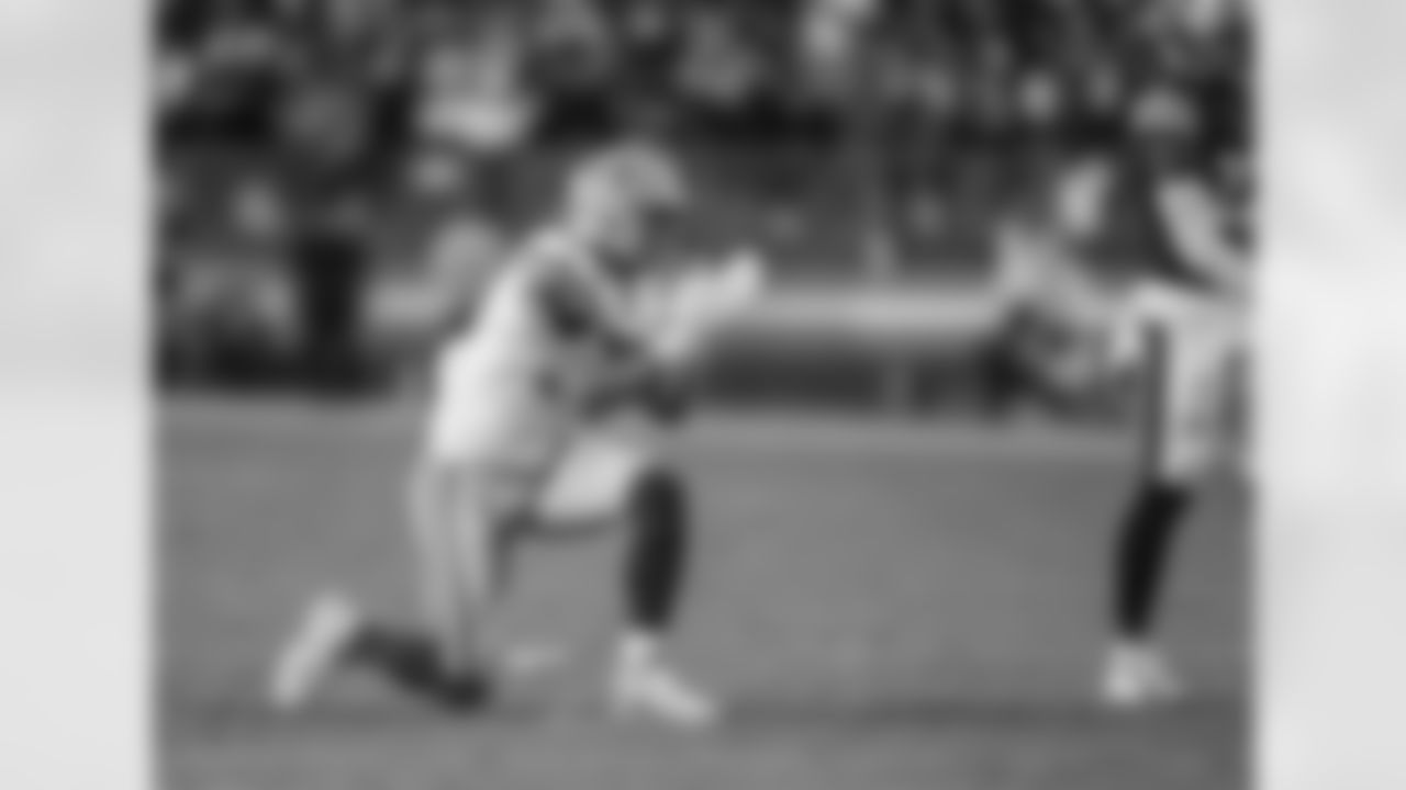 210926_Packers vs 49ers_ES_4482