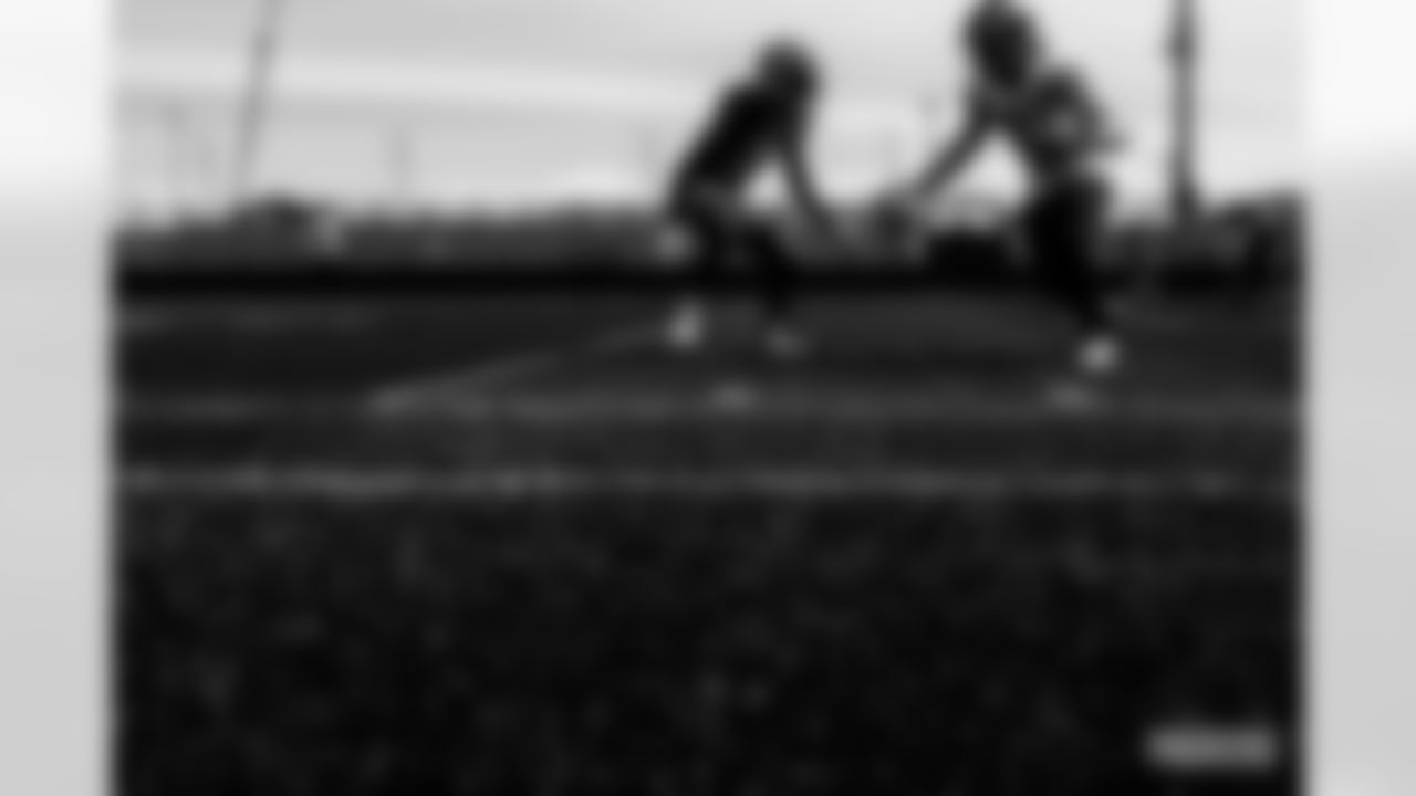 220829-mik-practice-photos-2560042
