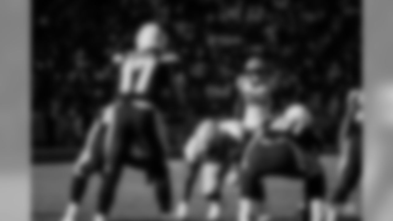 191103-packers-chargers-2-siegle-WM-15