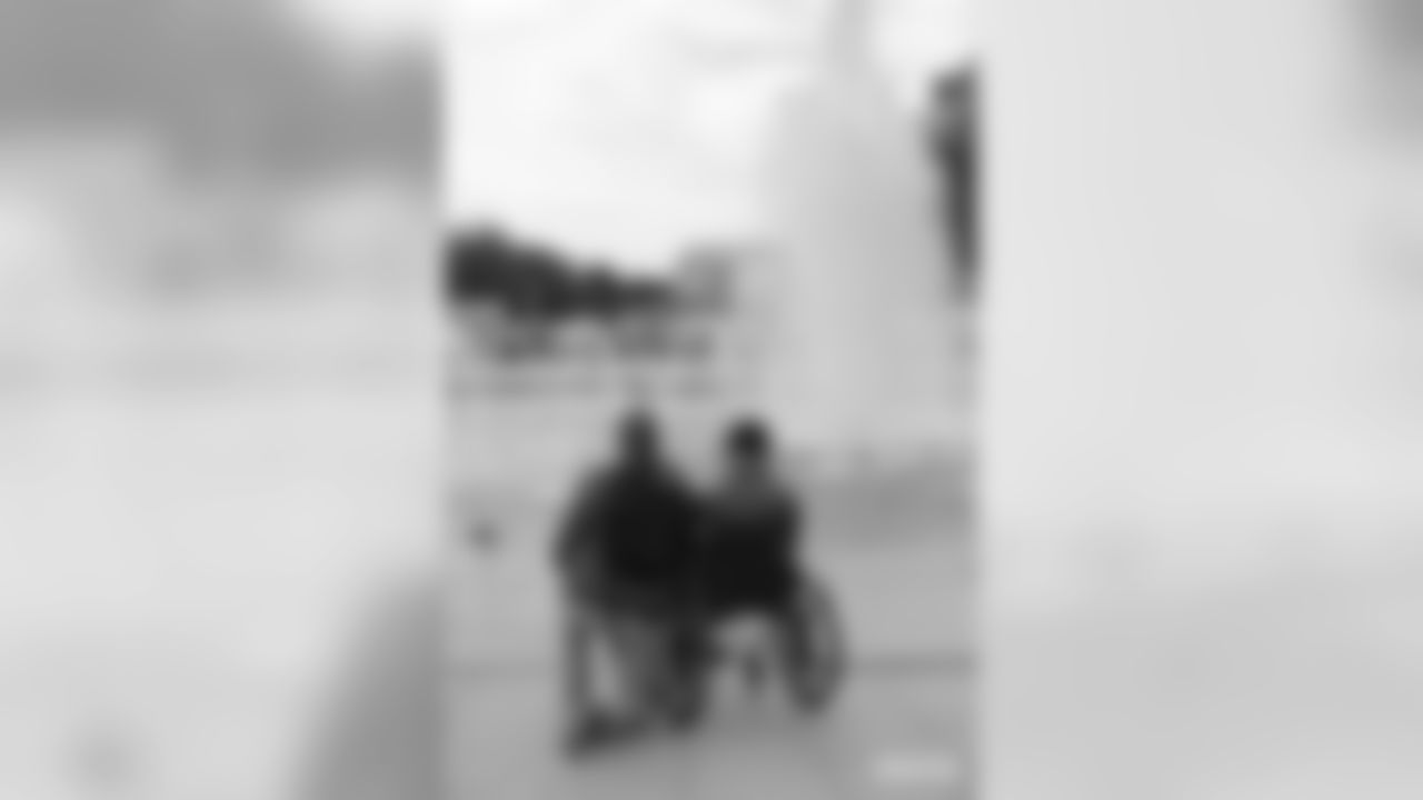 191019-honor-flight-090