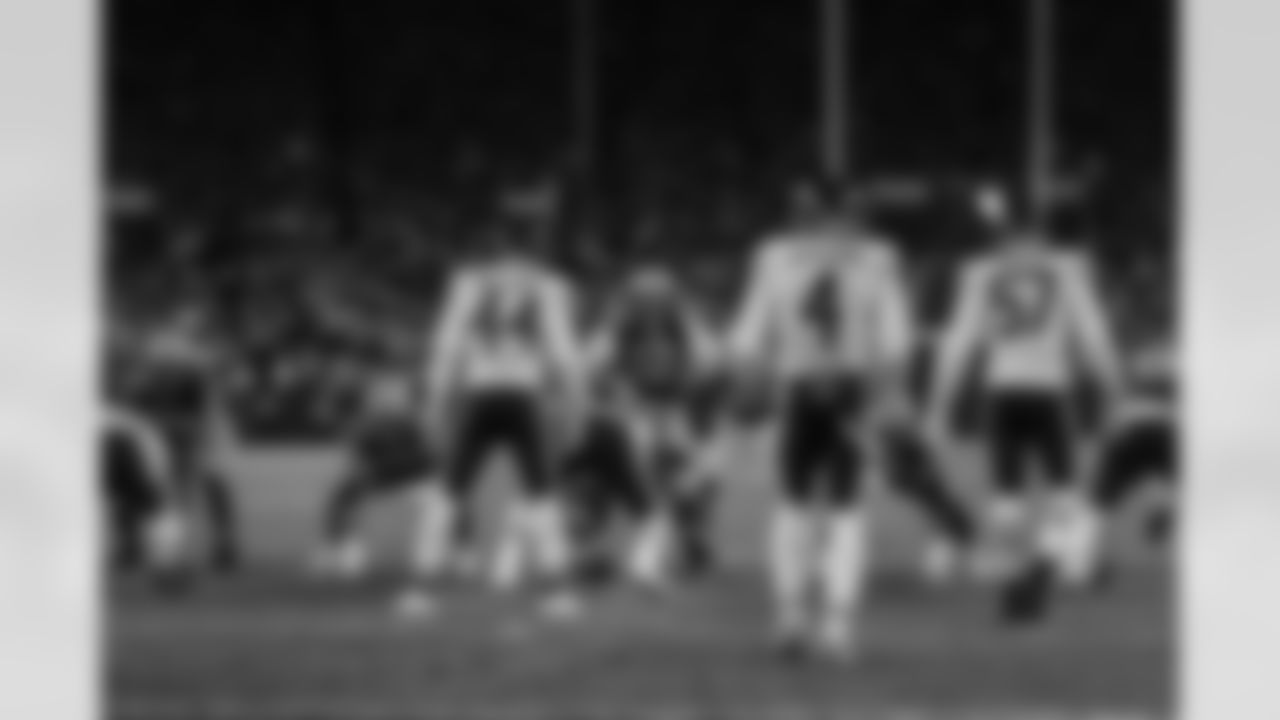 211212_Packers vs. Bears_ES_6901