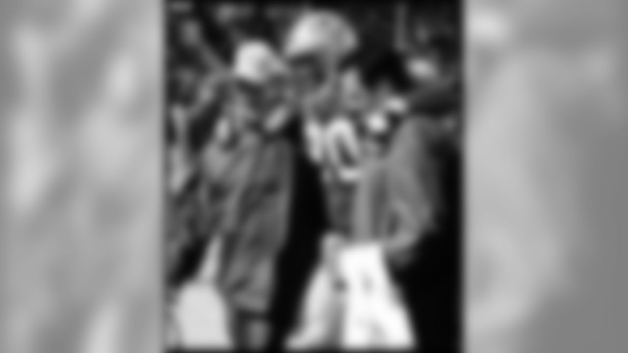 Packers vs Minnesota Vikings