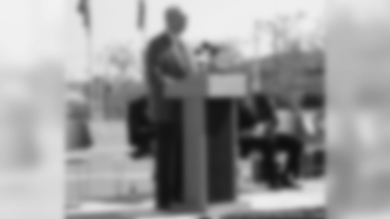 Bart Starr