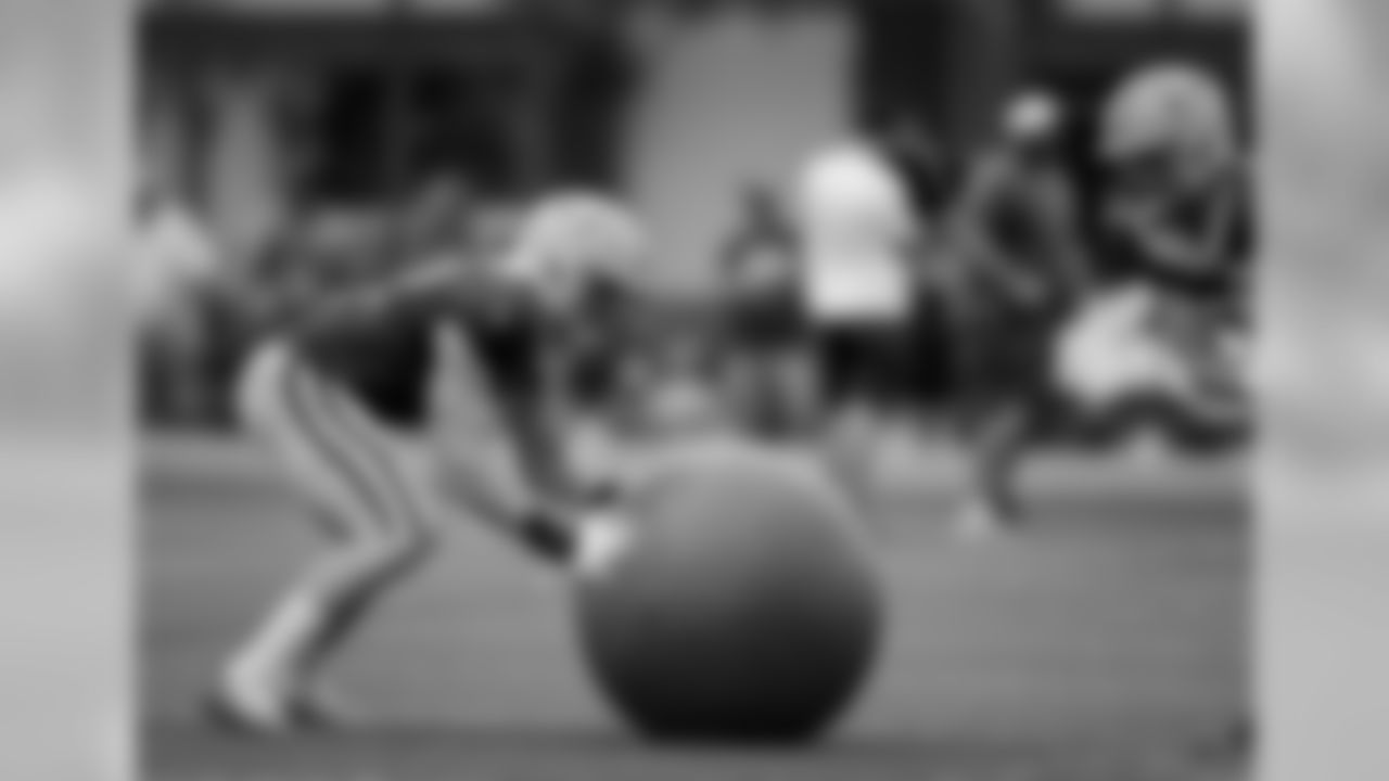 190813-training-camp-siegle-2-10