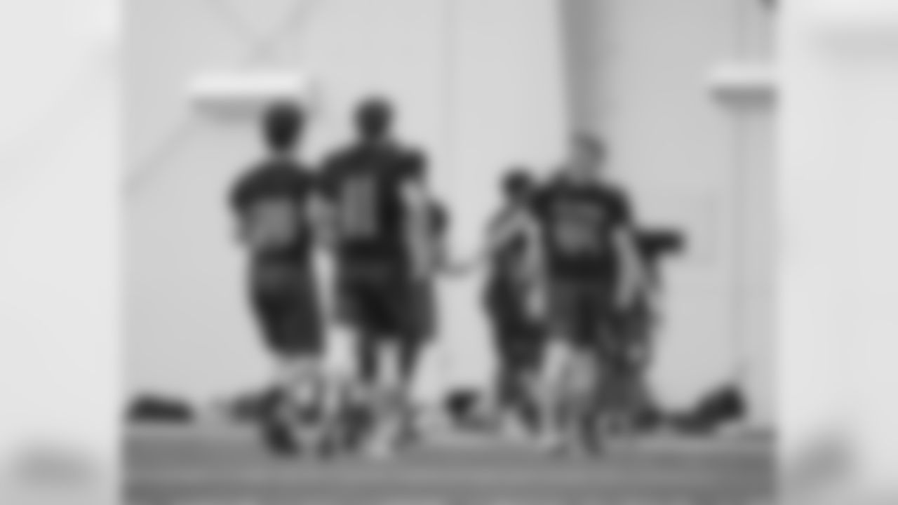 180618-7-on-7-passing-tournament53