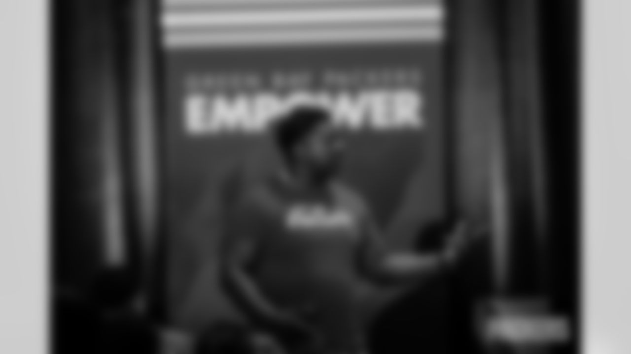 230228-empower-day-two-evan-2560-28