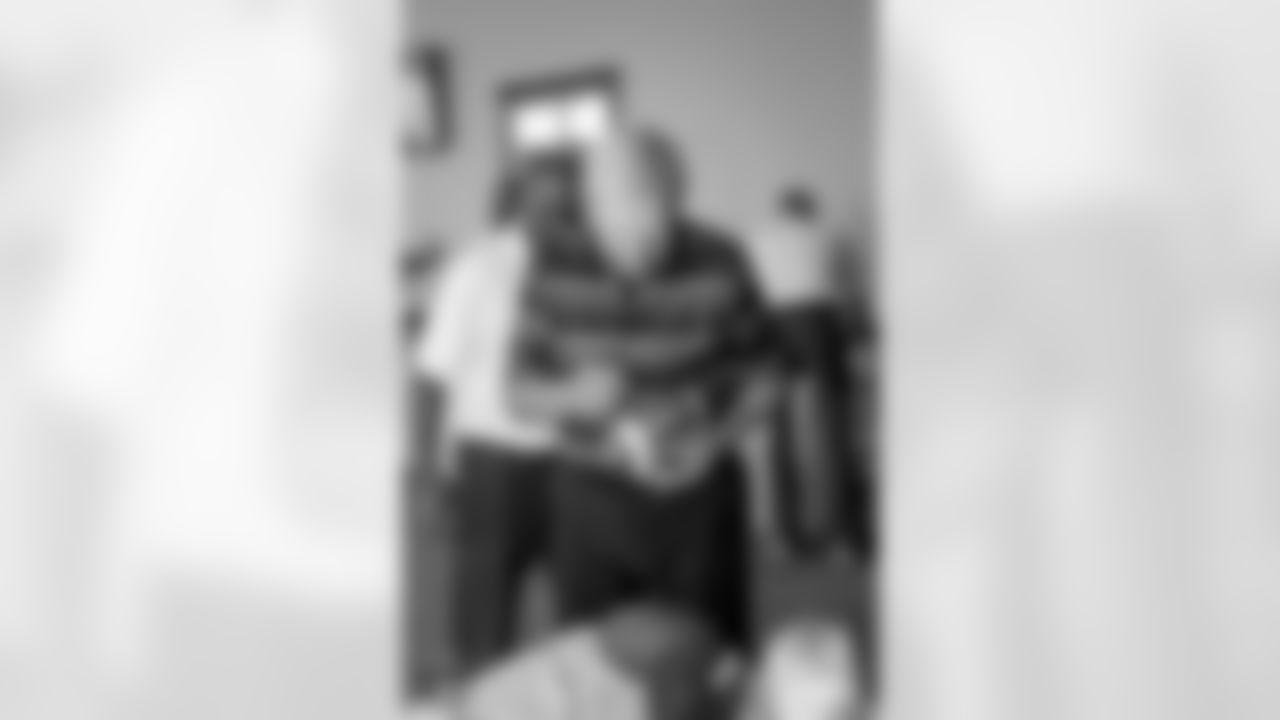 210822-golf-dinner-256053