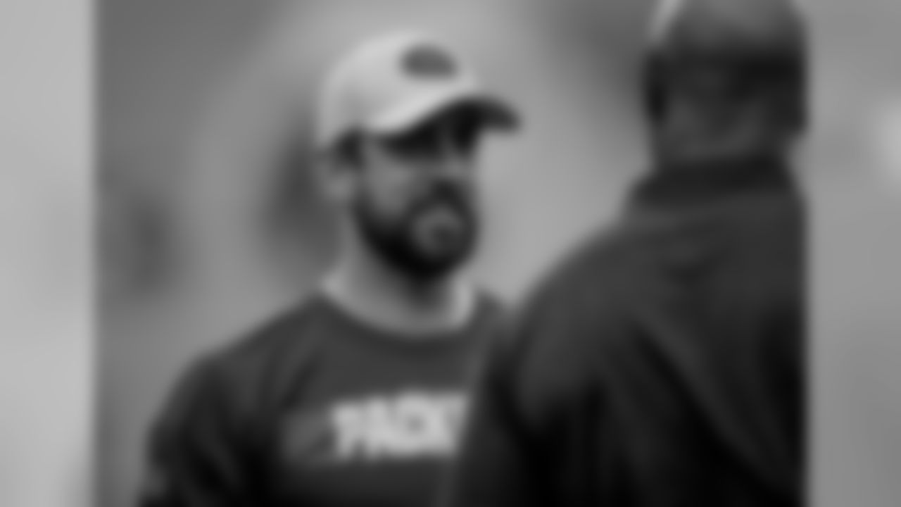 180816-packers-steelers-1-siegle-10