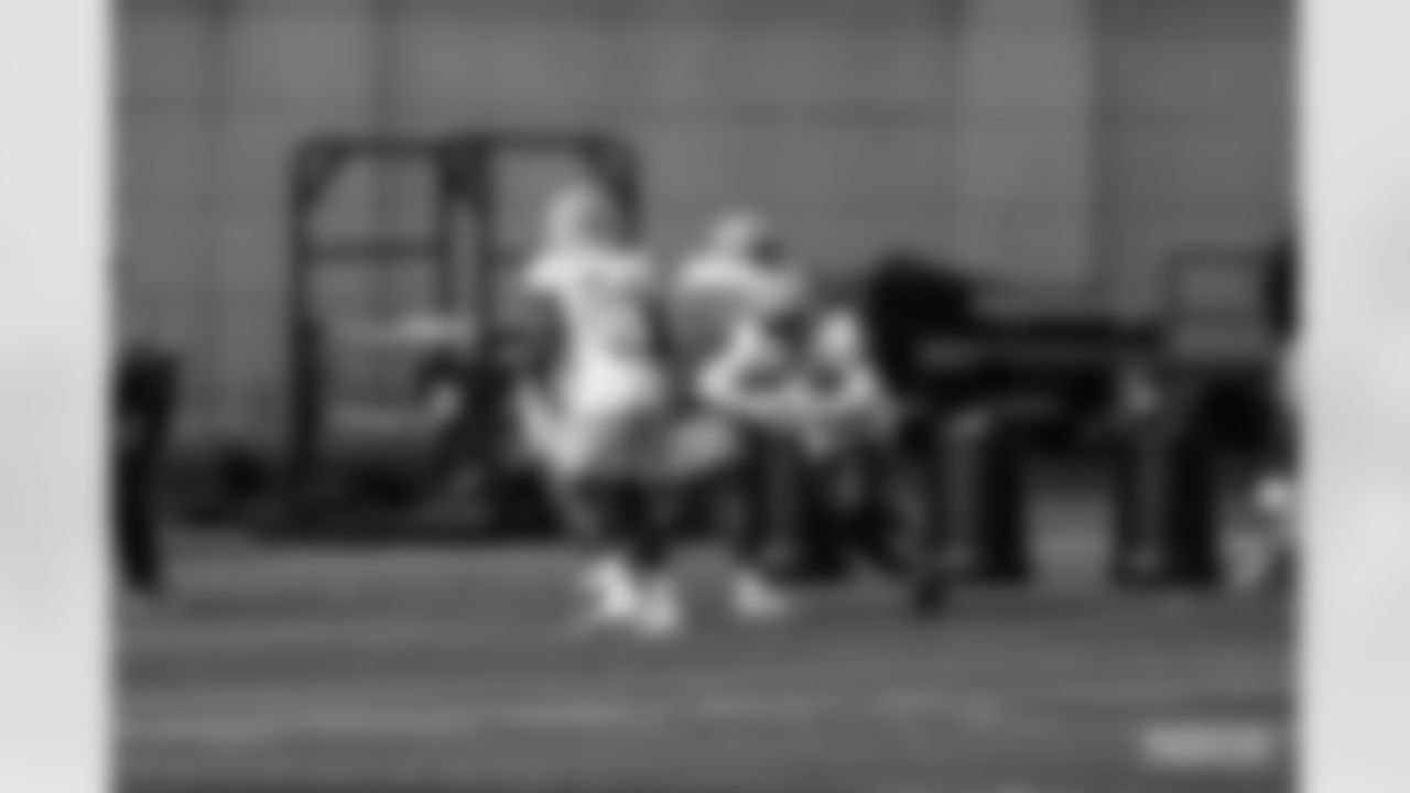 220814-practice-2560044