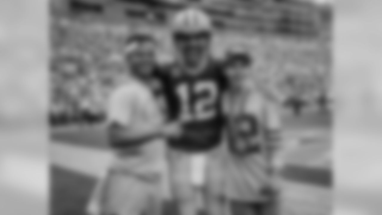 190915-packers-vikings-0-siegle-67