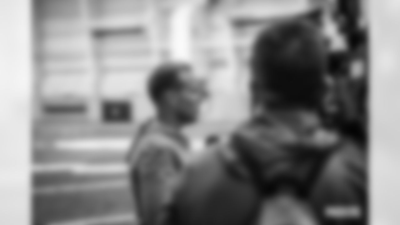 230717-Action-Plan-18