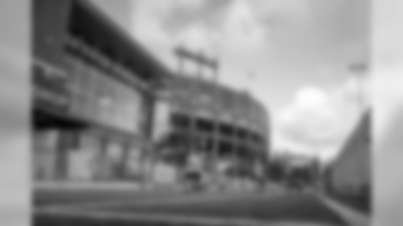 180726-packers-experience-siegle-24