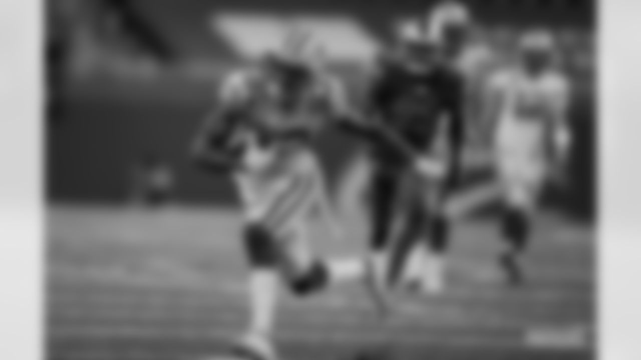 WR Marquez Valdes-Scantling