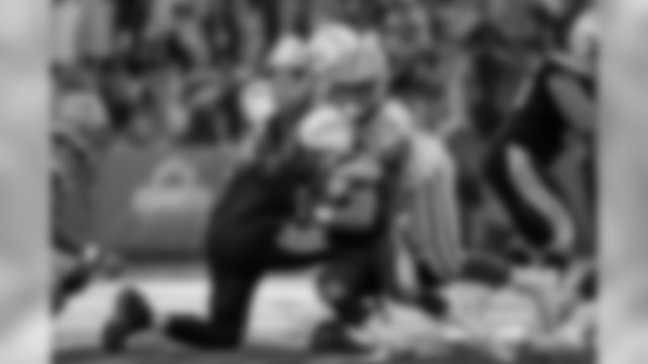 191103-packers-chargers-3-siegle-WM-31