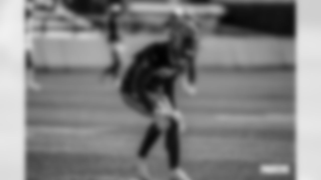 230830-ES-Practice-22