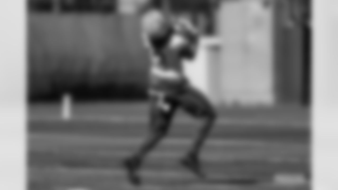220928-mik-practice-2560029