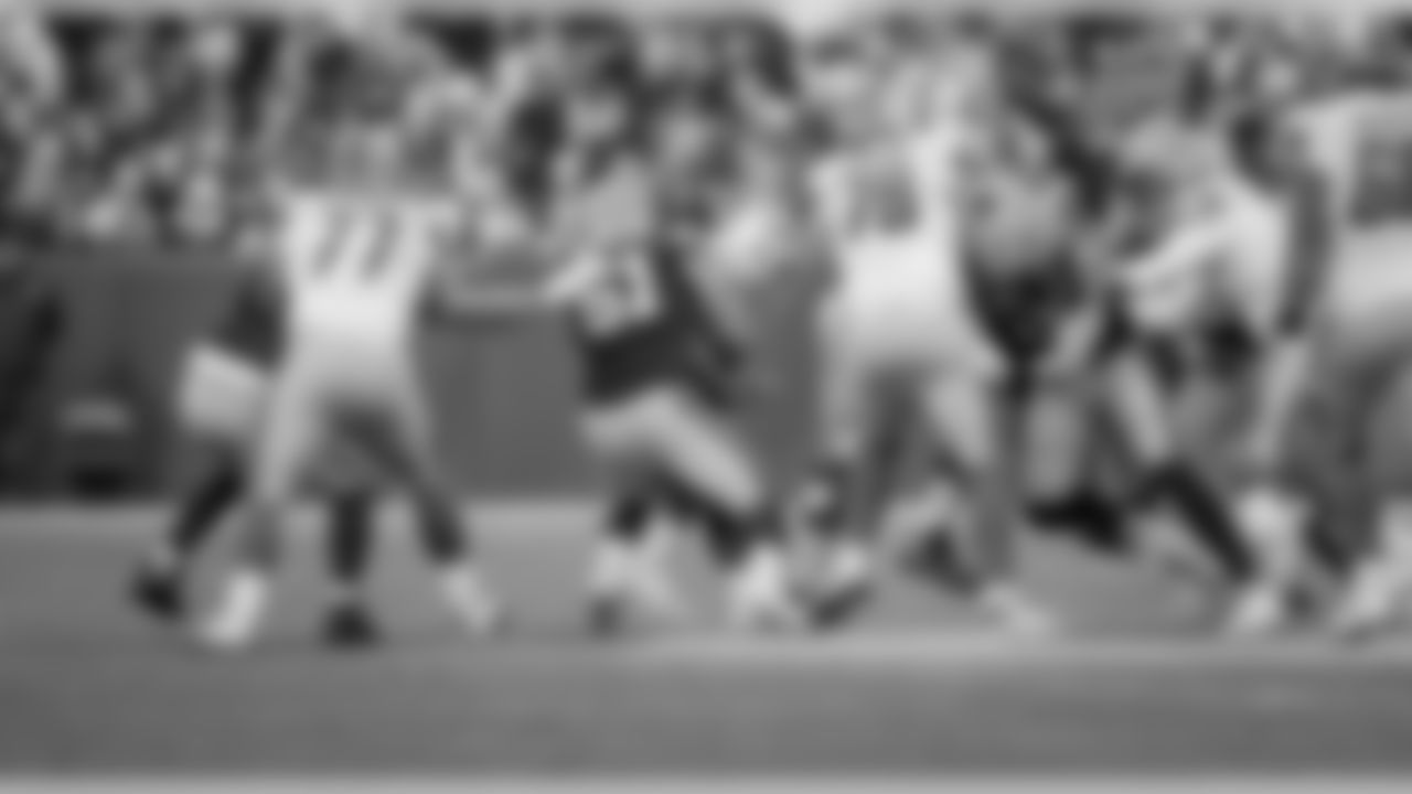 181230-packers-lions-3-siegle-11