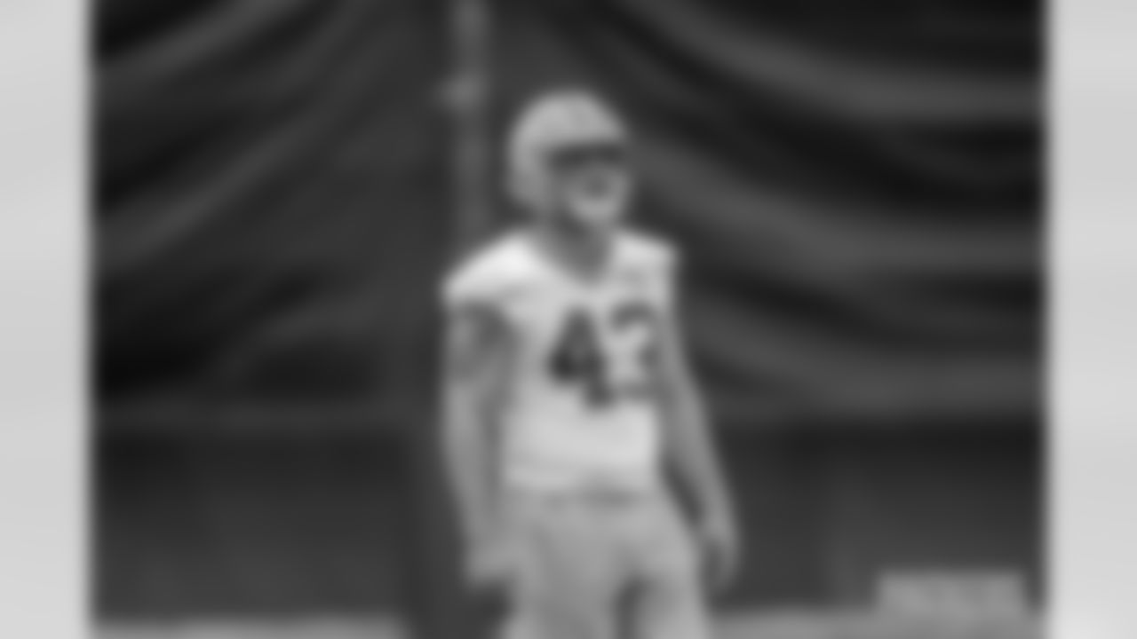 230531-practice-gallery-2560-154