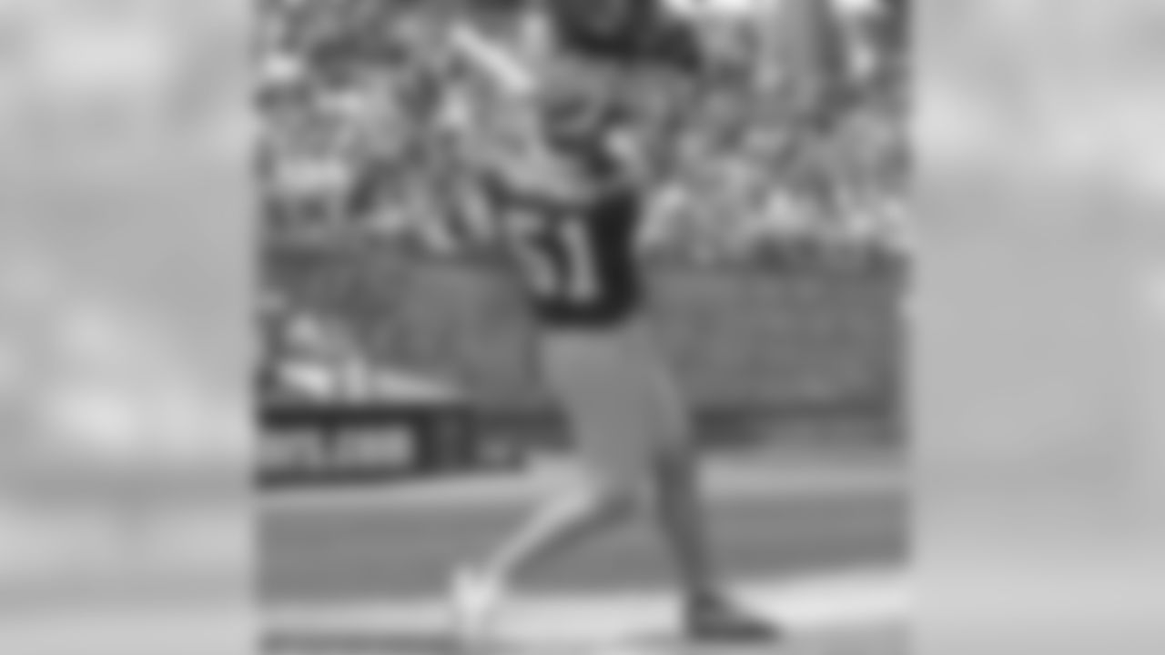 Brett Favre Celebrity Softball Game