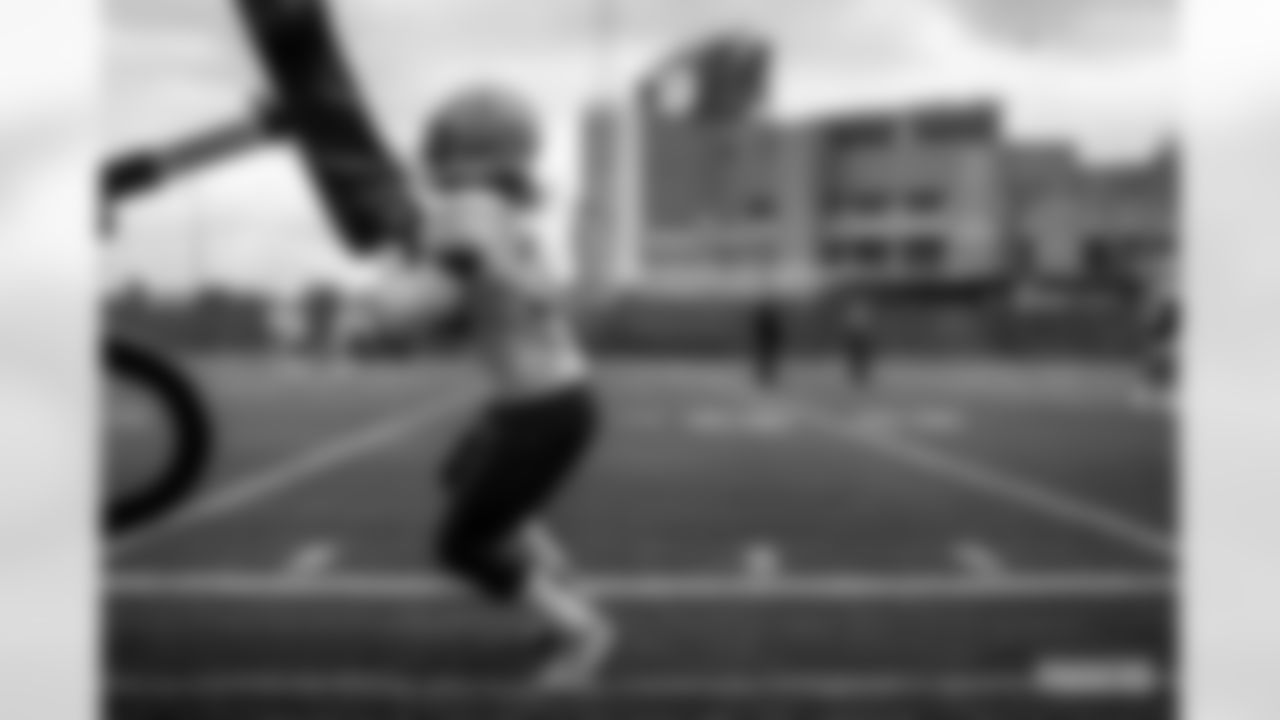 221013-mik-practice-2560029