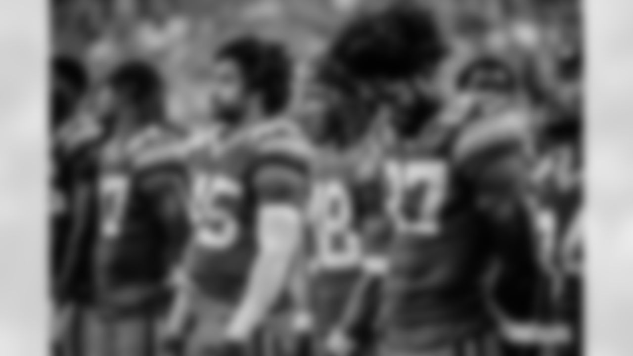 230819-packers-patriots-WM-siegle-085