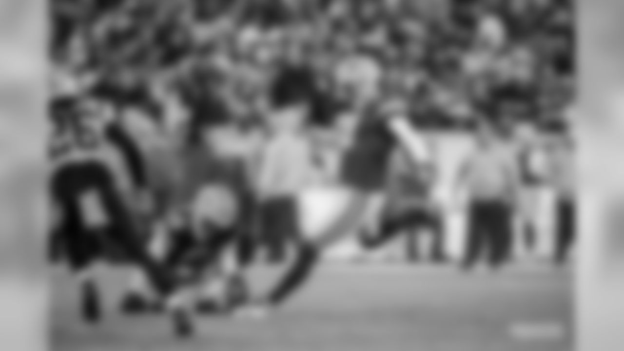 191110-packers-panthers-wilson-WM-56