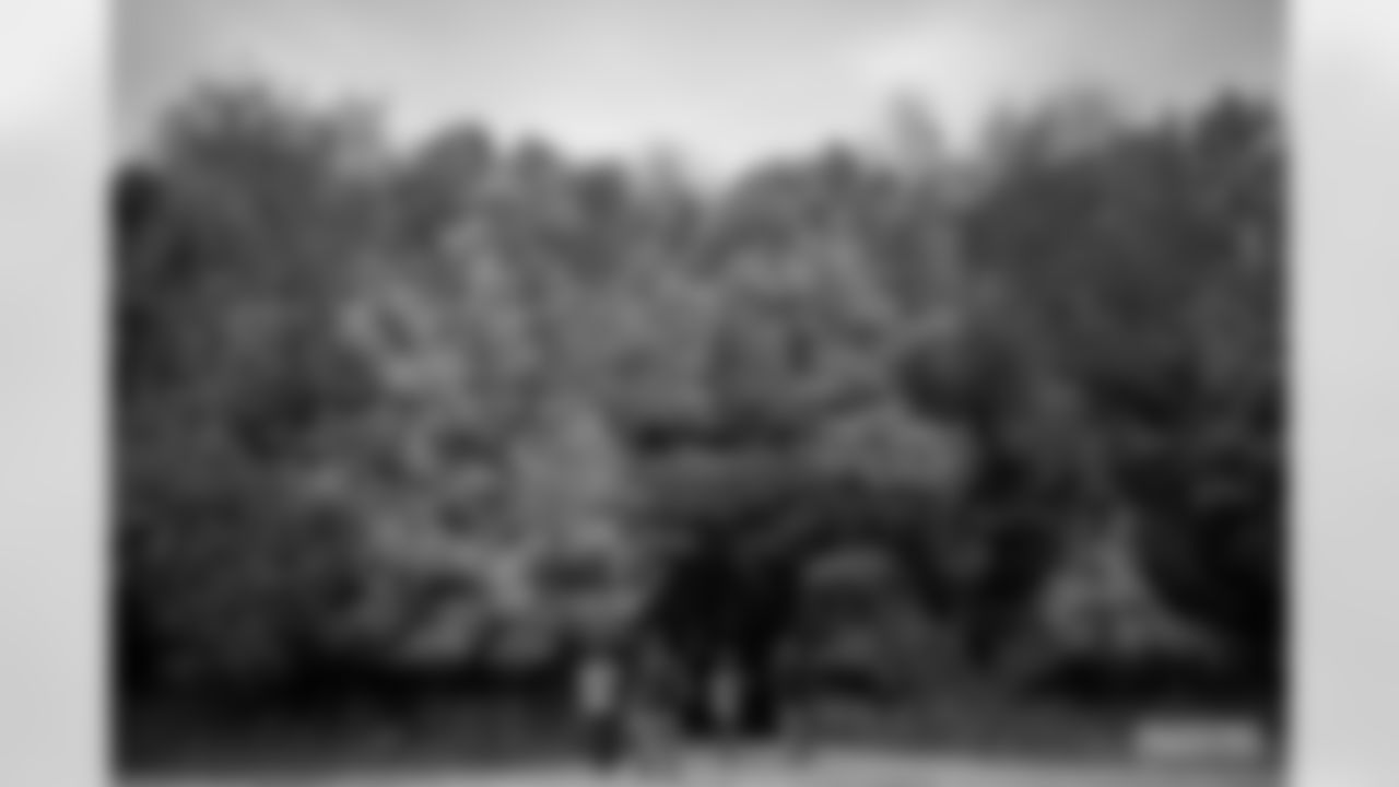 230926-EP-SportingClays-64