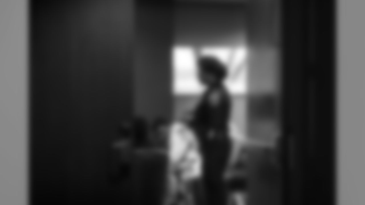 190208-milwaukee-empower-2560-24