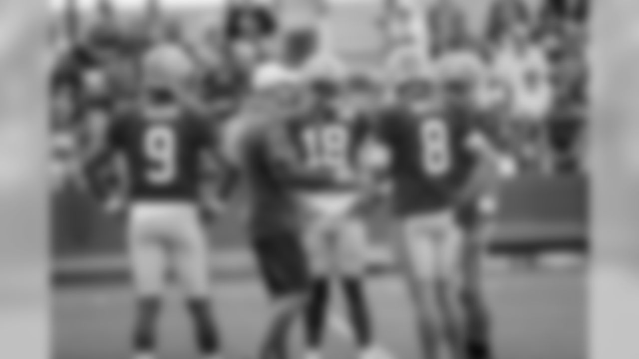 190813-training-camp-siegle-71