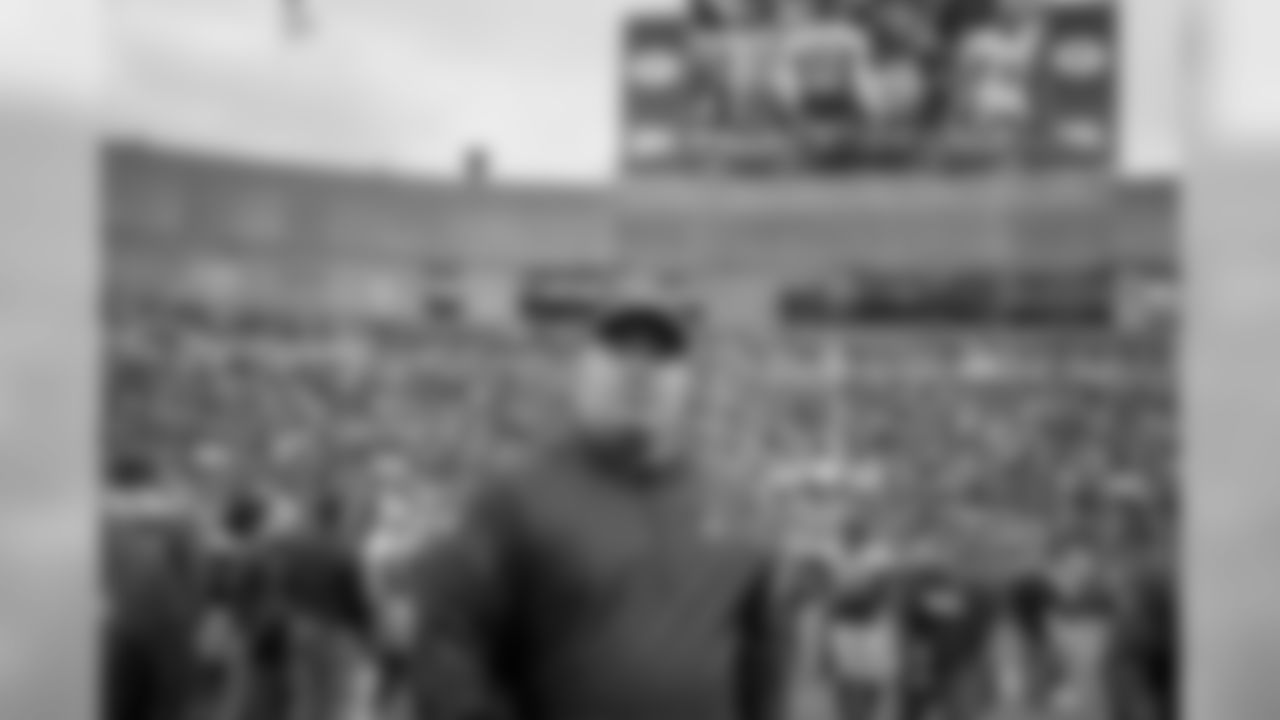 181001-packers-bills-game-wilson-025