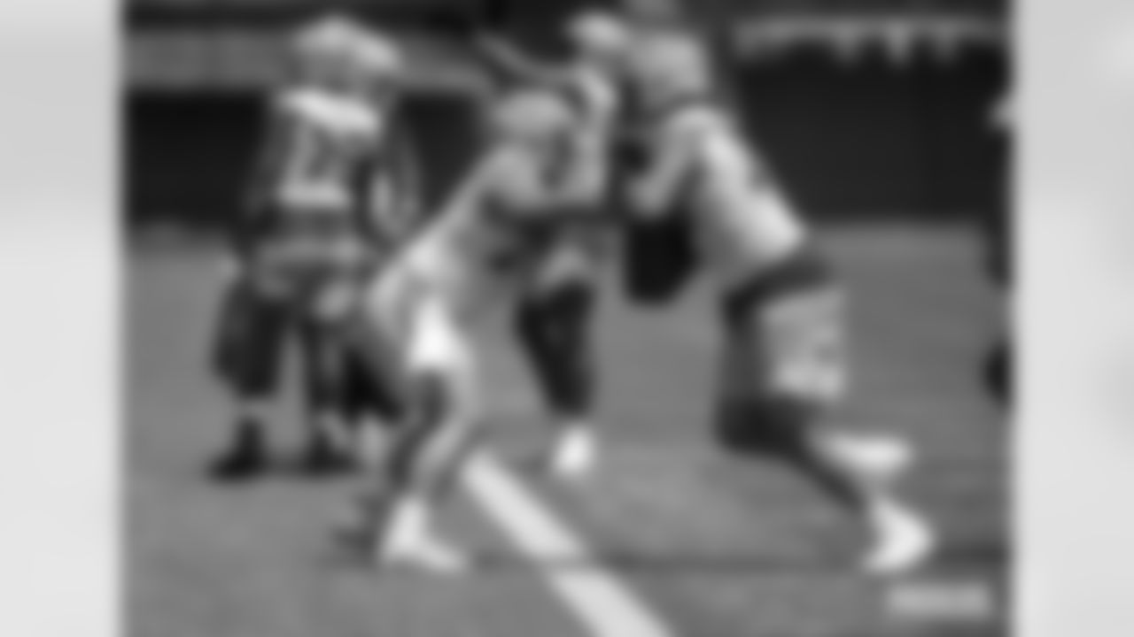 230602-OTAs-photos-siegle-066