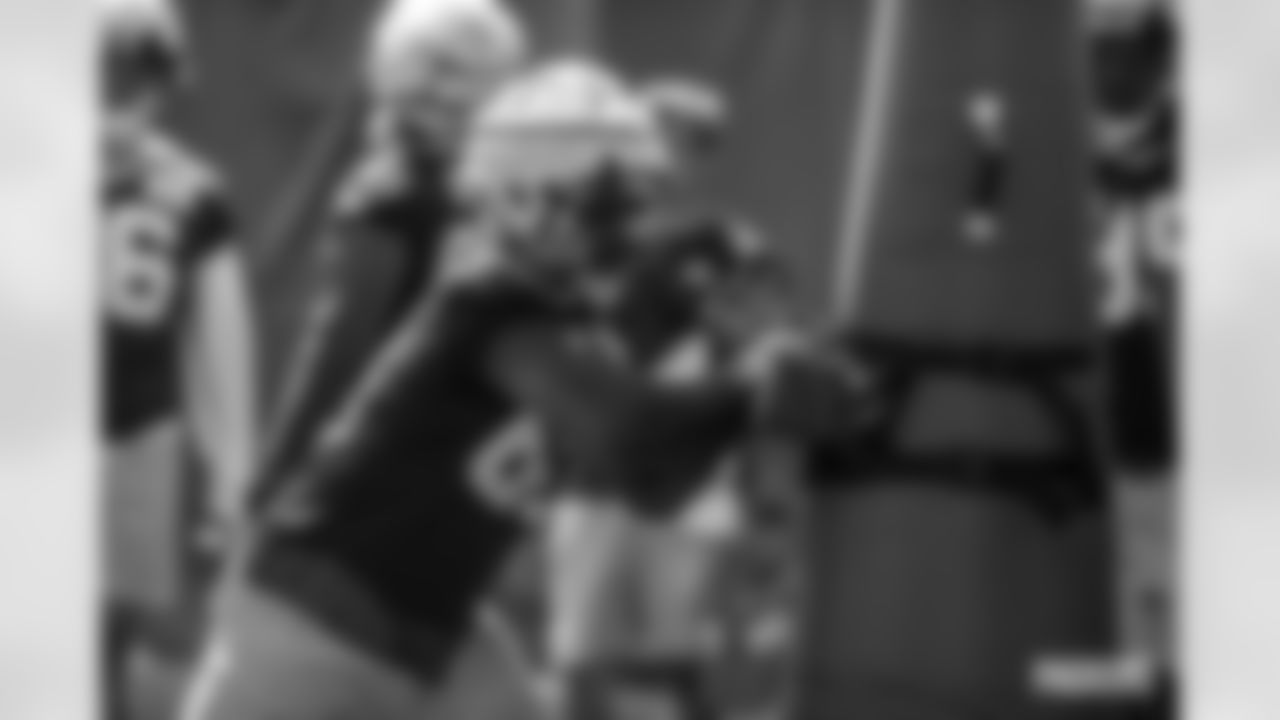 220729-practice-siegle-073