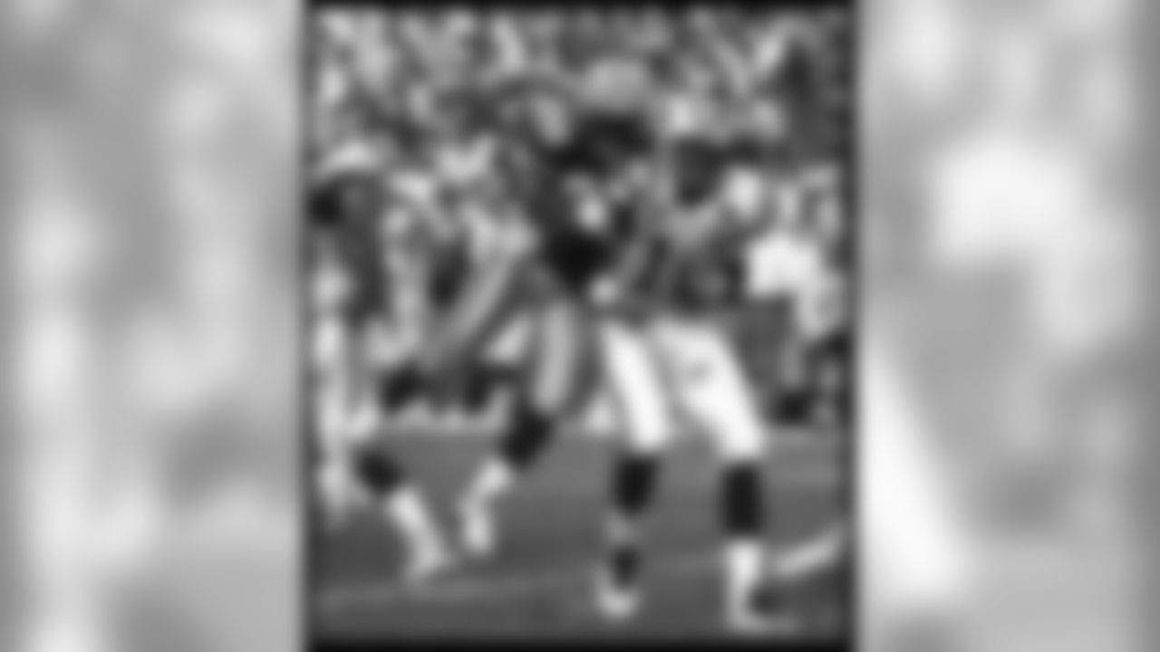 Packers vs New York Jets