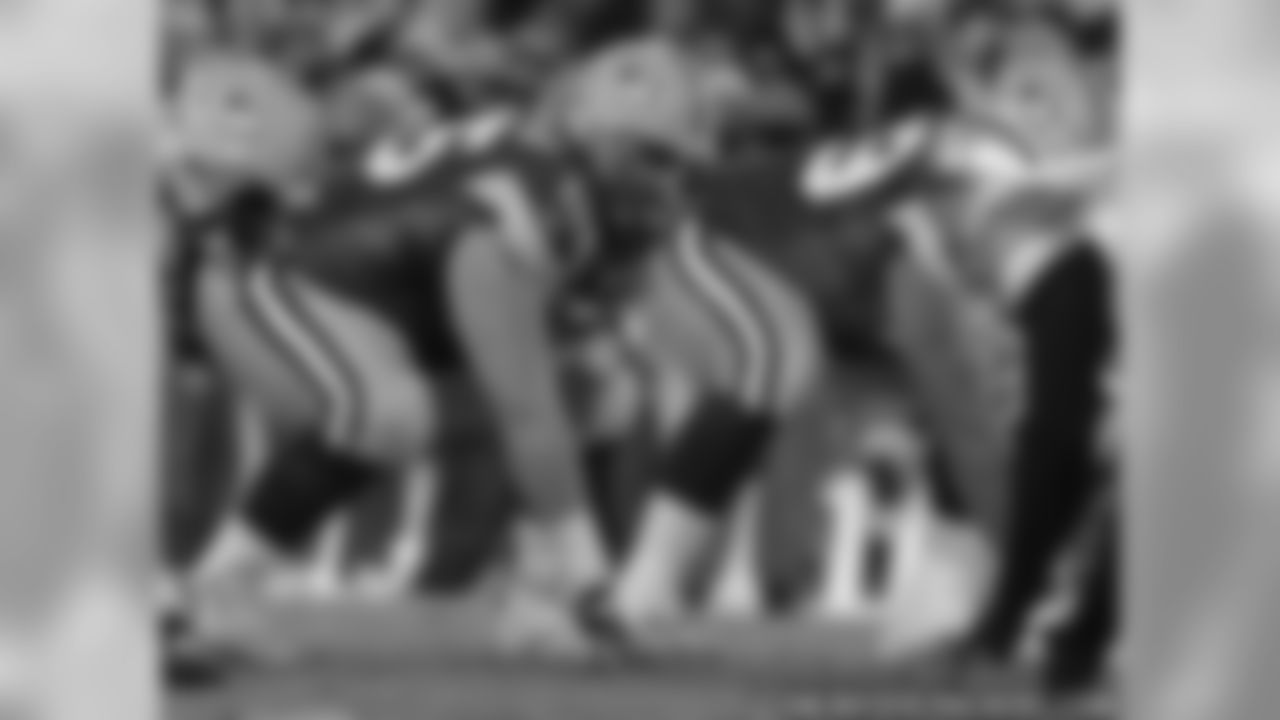 Packers vs Lions